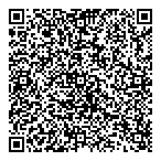 QR код "Экономъ"