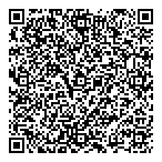 QR код "ProPiter"