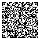 QR код "Monterego"