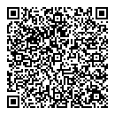 QR код "Дельфин"