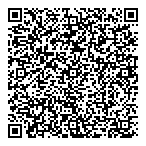 QR код "Hi-Tech Home"