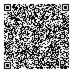 QR код "Hi-Tech Home"