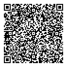 QR код "Hi-Tech Home"