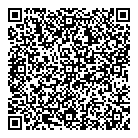 QR код "Hi-Tech Home"