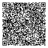 QR код "Hi-Tech Home"