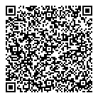 QR код "Hi-Tech Home"