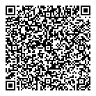 QR код "Hi-Tech Home"