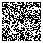 QR код "Hi-Tech Home"