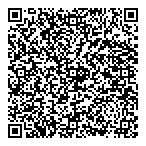 QR код "Hi-Tech Home"