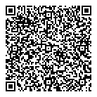 QR код "Винер"