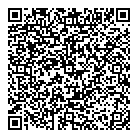 QR код "Hi-Tech Home"