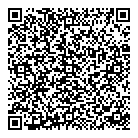 QR код "Hi-Tech Home"