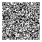QR код "Rinaldi"