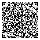 QR код "Hi-Tech Home"