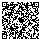 QR код "Hi-Tech Home"