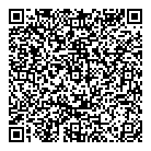 QR код "Hi-Tech Home"