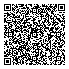 QR код "Hi-Tech Home"