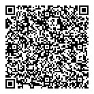 QR код "Hi-Tech Home"
