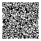 QR код "Hi-Tech Home"
