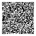 QR код "Hi-Tech Home"