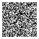 QR код "Hi-Tech Home"