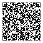 QR код "Hi-Tech Home"