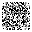 QR код "Hi-Tech Home"