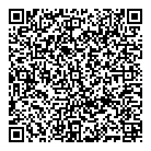 QR код "ShefKoles"