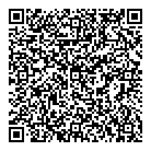 QR код "Старт"