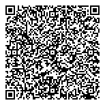 QR код "Weekend Travel"