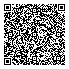 QR код "Ко-Ко"
