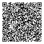 QR код "Macron"