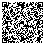 QR код "МВО"