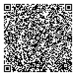 QR код "ЕвроТрейд рус"