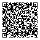 QR код "Arena"