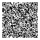 QR код "New Balance"