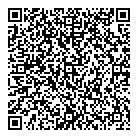 QR код "CapitalSport"