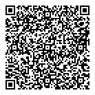 QR код "Speedo"