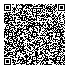 QR код "New Balance"