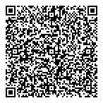 QR код "Nike"