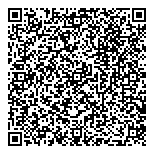 QR код "Motorwave"
