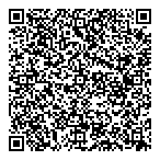QR код "Miras"