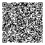 QR код "Ski Line"