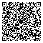 QR код "Gym Body"