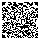 QR код "Iron Will"
