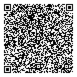 QR код "Power-way"