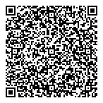 QR код "VITAWIN"