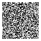 QR код "FIT-HEALTH"