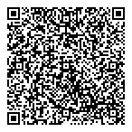 QR код "Power-way"