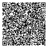 QR код "FIT-HEALTH"
